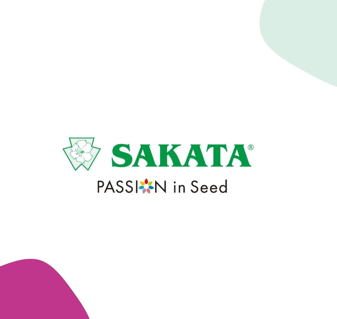 Onboarding Sakata